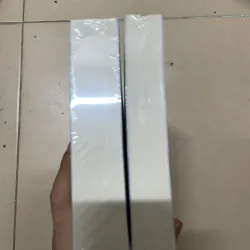 Vận mệnh người lính tốt Švejk trong Đại chiến Thế giới bộ 2 cuốn 1022087