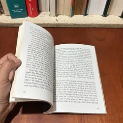 II Tập Ký: Huyền Thoại Trường Sơn - Nguyễn Thị Tâm Bắc - 2008 734548