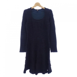 【Mã giảm giá】Đầm LOUIS VUITTON