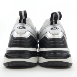 Giày thể thao SALOMON 474357 ACS FT - Hàng hiệu Chính hãng 904999