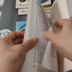 Combo Ẩm Thực: Các Món Ăn Nhẹ, Món Ăn Ngon & Lạ, Dinh Dưỡng Sức Khoẻ Mùa Thi, Các Món Giả 727285