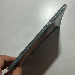 Cực lạc Du Lãm Ký - Khoan Tịnh Pháp Sư 756273