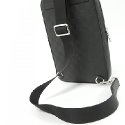 Túi Sling Louis Vuitton Damier Infini Avenue N45303 - Hàng hiệu Chính hãng 803674