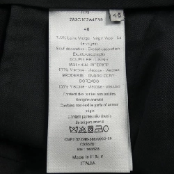 Quần DIOR - Hàng hiệu Authentic 893336