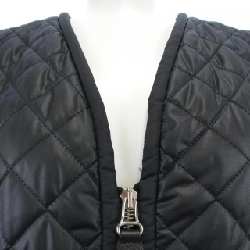 【Mã giảm giá】Đầm LOUIS VUITTON 652137