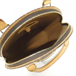 Túi xách Louis Vuitton Monogram Ellipse PM M51127 - Hàng hiệu Chính hãng 766306