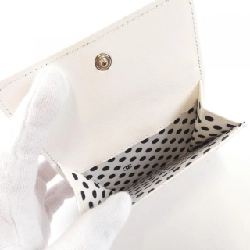 Ví Chanel AP3808 - Hàng hiệu Authentic 771929