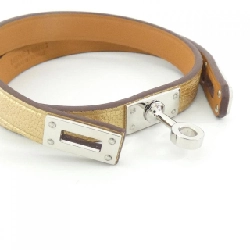 Vòng tay Hermès Mini Kelly Double Tour 500290FK 626328