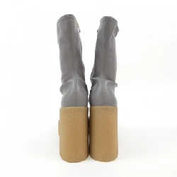 Giày boot STELLA MCCARTNEY 663018