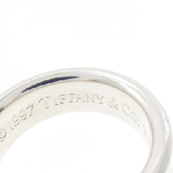 Nhẫn Tiffany 1837 - Hàng hiệu Chính hãng 836714