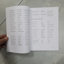 Tự Học Tiếng Quảng Đông cấp tốc 549060