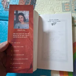 Buổi Sáng Bóng Tối Cô Đơn 932547