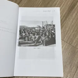 NGƯỜI BA - NA Ở KON TUM 598806