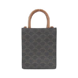 Túi Celine Mini Vertical Cabas 194372BZK 615526