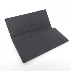 【Sản phẩm mới】Ví da Dunhill 21R2100LT 621365