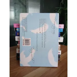 Yêu anh bằng tất cả những gì em có – Gào 558482