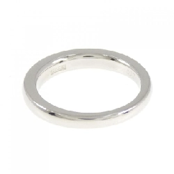 Nhẫn kim cương PM900 0.07CT 668036