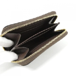 Louis Vuitton Damier Zippy Coin Purse N63070 - Hàng hiệu Authentic 805909