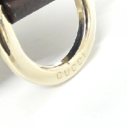 Gucci 141421 F4DYG Ví - Hàng hiệu Chính hãng 806366
