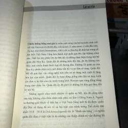 Chiến thắng bằng mọi giá - Cecil B.Currey 800255