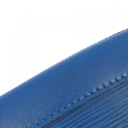 【Vintage】Túi Louis Vuitton Epi Alma PM M52145+J00275 618818