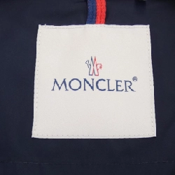 Áo khoác MONCLER ANTHEMIS - Hàng hiệu Chính hãng 821665