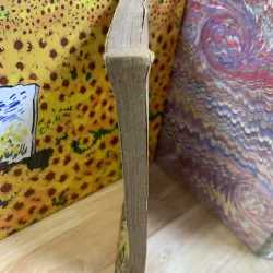 Robinson Crusoe - Daniel Defoe 927996