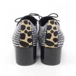 【Mã giảm giá】Giuseppe Zanotti GIUSEPPE ZANOTTI Giày 664031