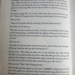 Sách - Di Sa Tắc Bộ Hòa Hê Ngũ Phần Luật - Tập II 977660