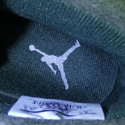 Giày NIKE - Hàng hiệu Chính hãng 907355