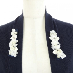 Áo khoác cardigan Chesty - Hàng hiệu Authentic 823623