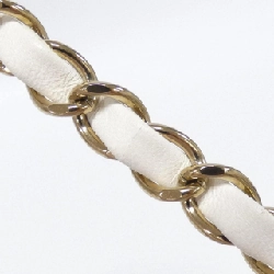 Túi xách chéo Chanel 1112 611725