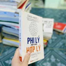 Phi lý một cách hợp lý 763158