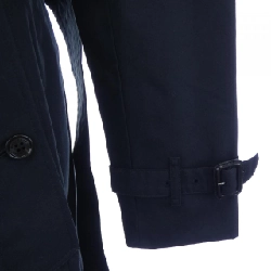 Burberry BURBERRY 4073375 Áo khoác trench - Hàng hiệu chính hãng 821574