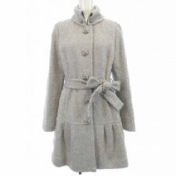 Áo khoác AUSTIN REED