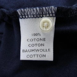 Áo sơ mi cashmere Settefili - Hàng hiệu Authentic 898438