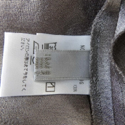 Váy ICHIE - Hàng hiệu Chính hãng 816858