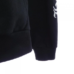 クロムハーツ CHROME HEARTS 2212-304-0020 Áo khoác - Hàng hiệu Authentic 886177