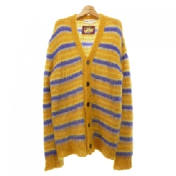 MARNI CDMG0051Q0 Áo khoác - Hàng hiệu Chính hãng