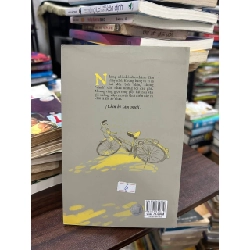 Chín Bỏ Làm Mười - Trần Chiến 932032