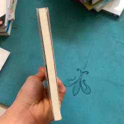 Đừng ép con phải ngoan 1002540