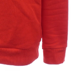 Louis Vuitton LOUIS VUITTON Rockers Crew Neck HMY96WIHN Sweat - Hàng hiệu Authentic 896866