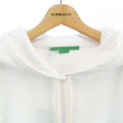 Áo hoodie đĩa nhạc STELLA MCCARTNEY 632930