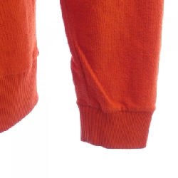 Áo len A.P.C. - Hàng hiệu Authentic 890534