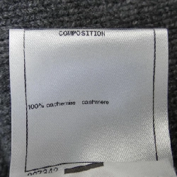 【Đối tượng phiếu giảm giá】Áo khoác CHANEL 640394