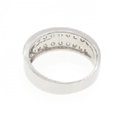 Nhẫn kim cương PT900 1.00CT - Hàng hiệu Chính hãng 847487