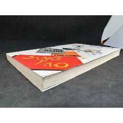 Du hành trong thế giới sáng tạo, Michael de Krester. Mới 90% SBM0609 348014