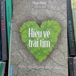 Hiểu về trái tim