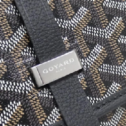 Túi xách Goyard Belvedere PM - Hàng hiệu Chính hãng 768295
