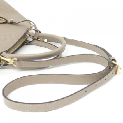 Túi Louis Vuitton Monogram Empreinte Grand Palais MM M45833 619492